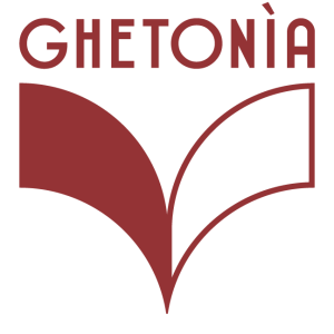 Ghetonìa